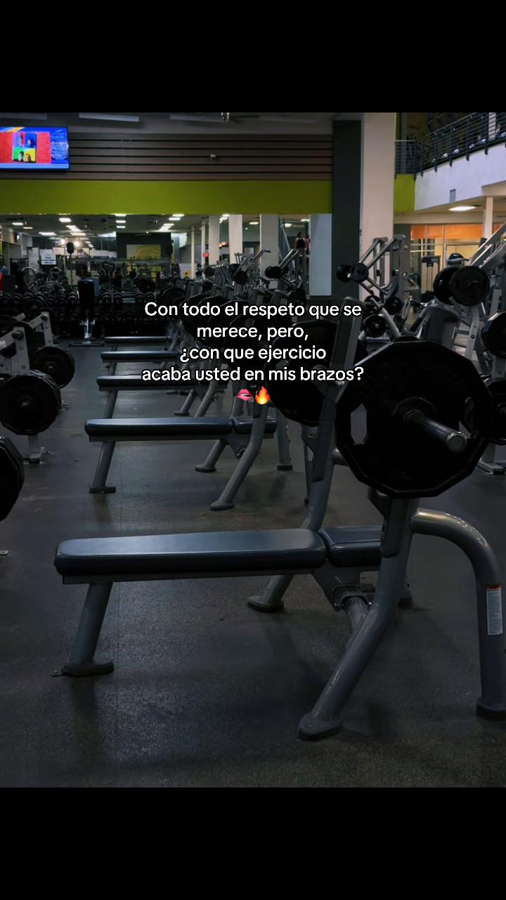 @Roberth_94