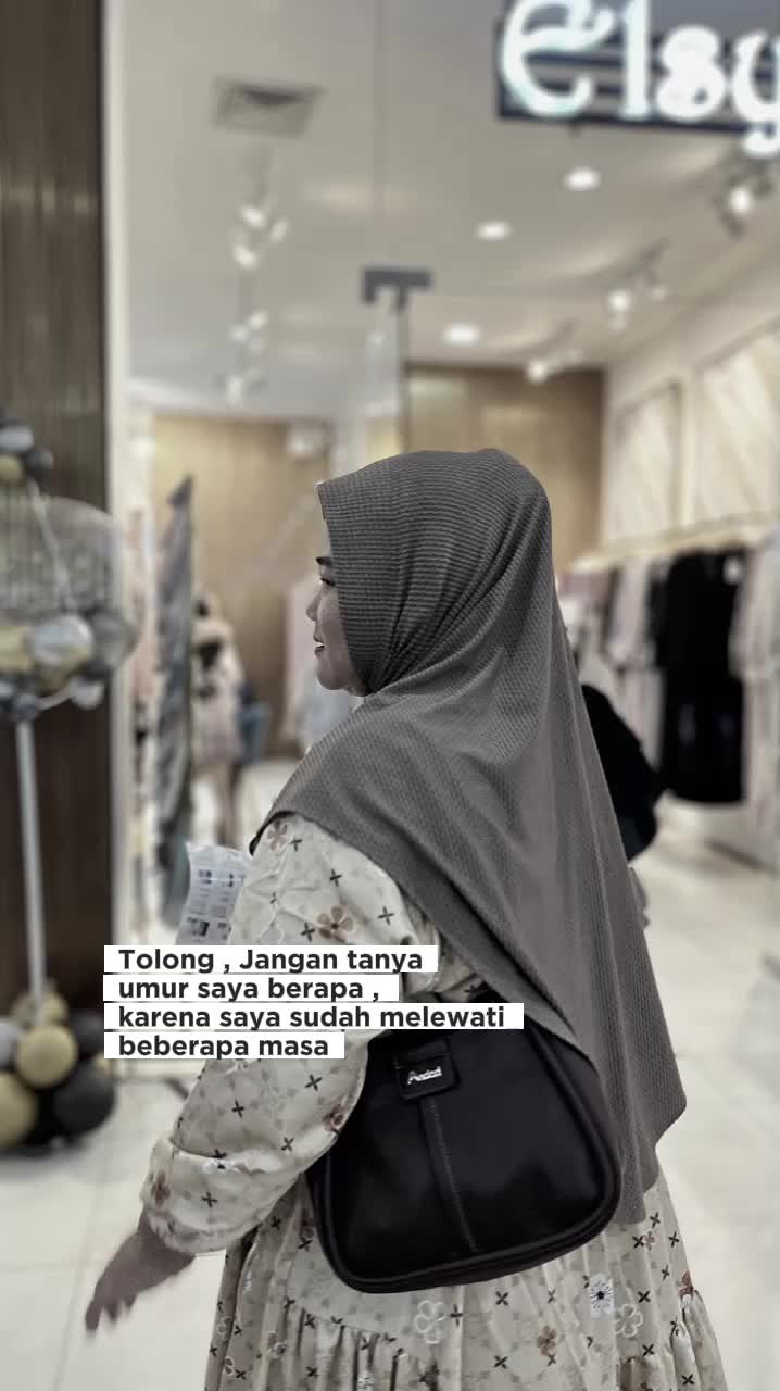 @Riyani_Raffahafiza