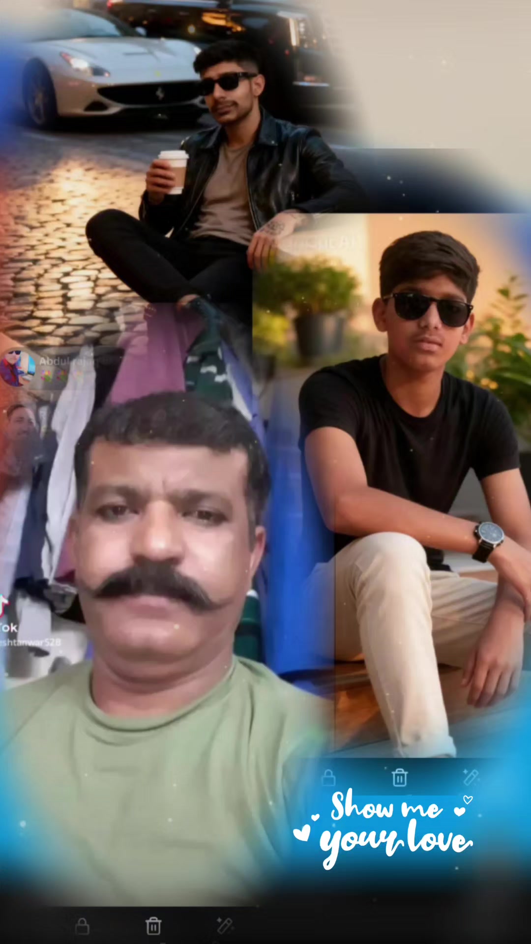@Rakesh tanwar R.J 18
