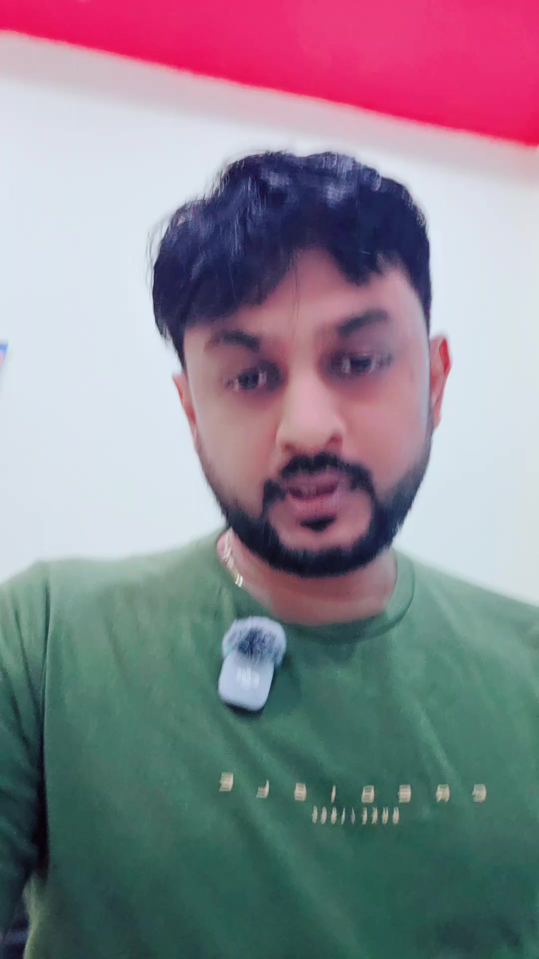 @JALAN MEDICAL/SUMIT JALAN