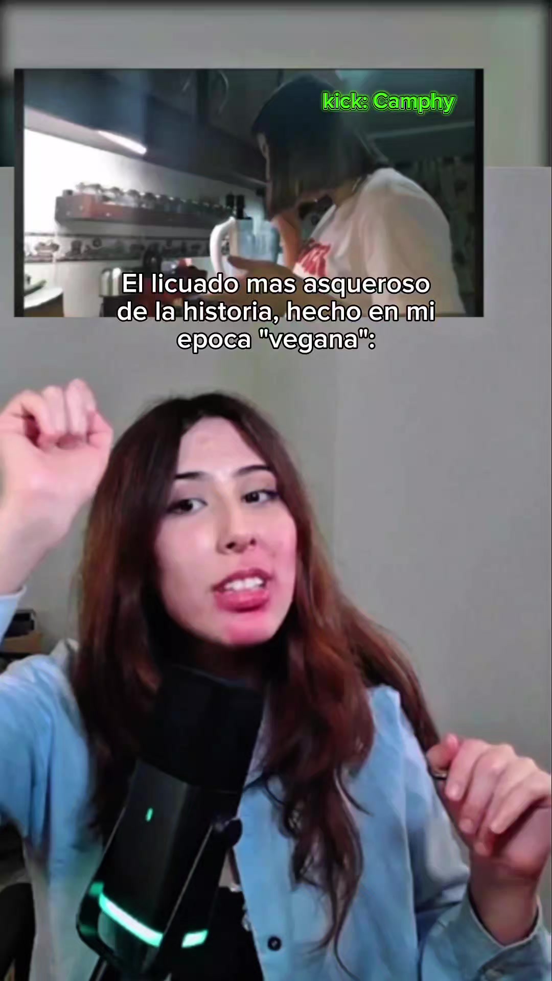 @stephh