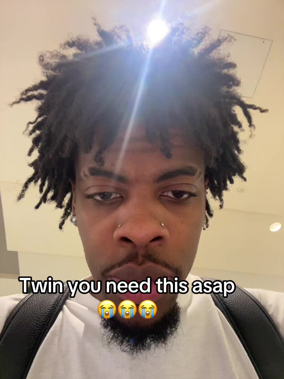@Boomskiii