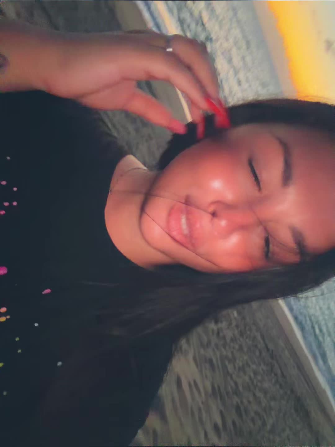 @17