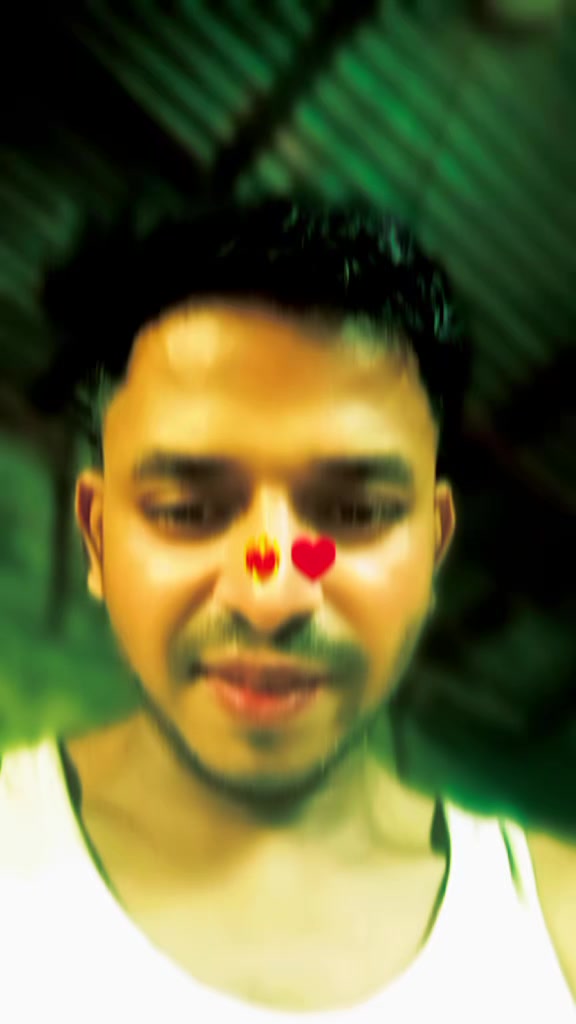 @Mohammed Parvez