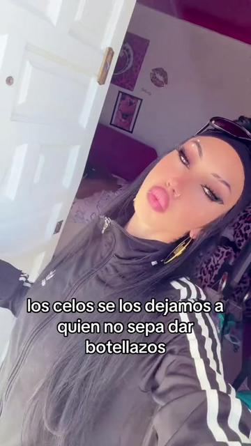 @Igj_93