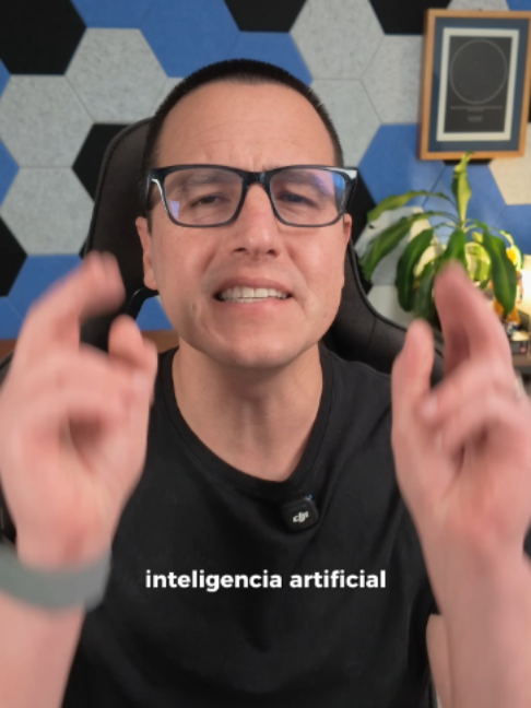 @Germán Meneses | Negocios ☕️