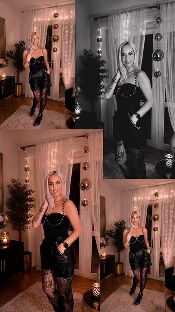 @👑🔥💋Magdalena💋🔥👑