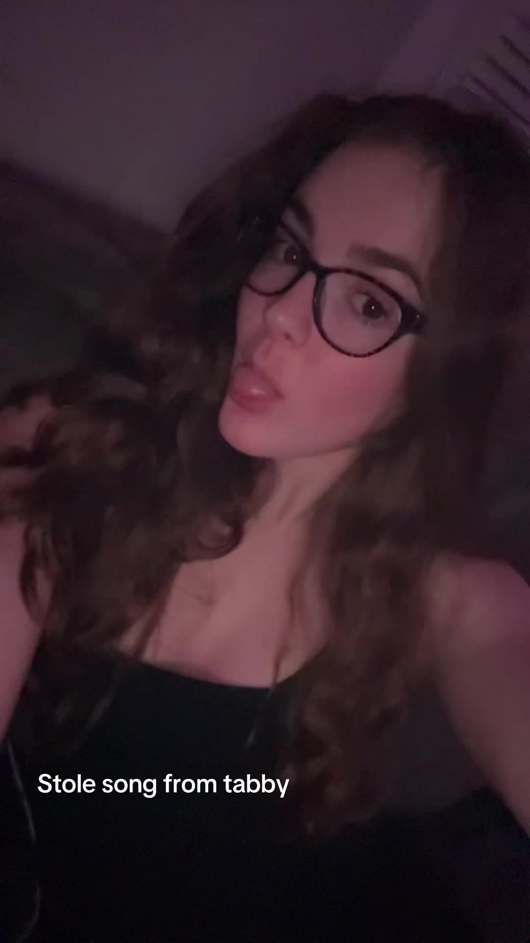 @biancvnt05