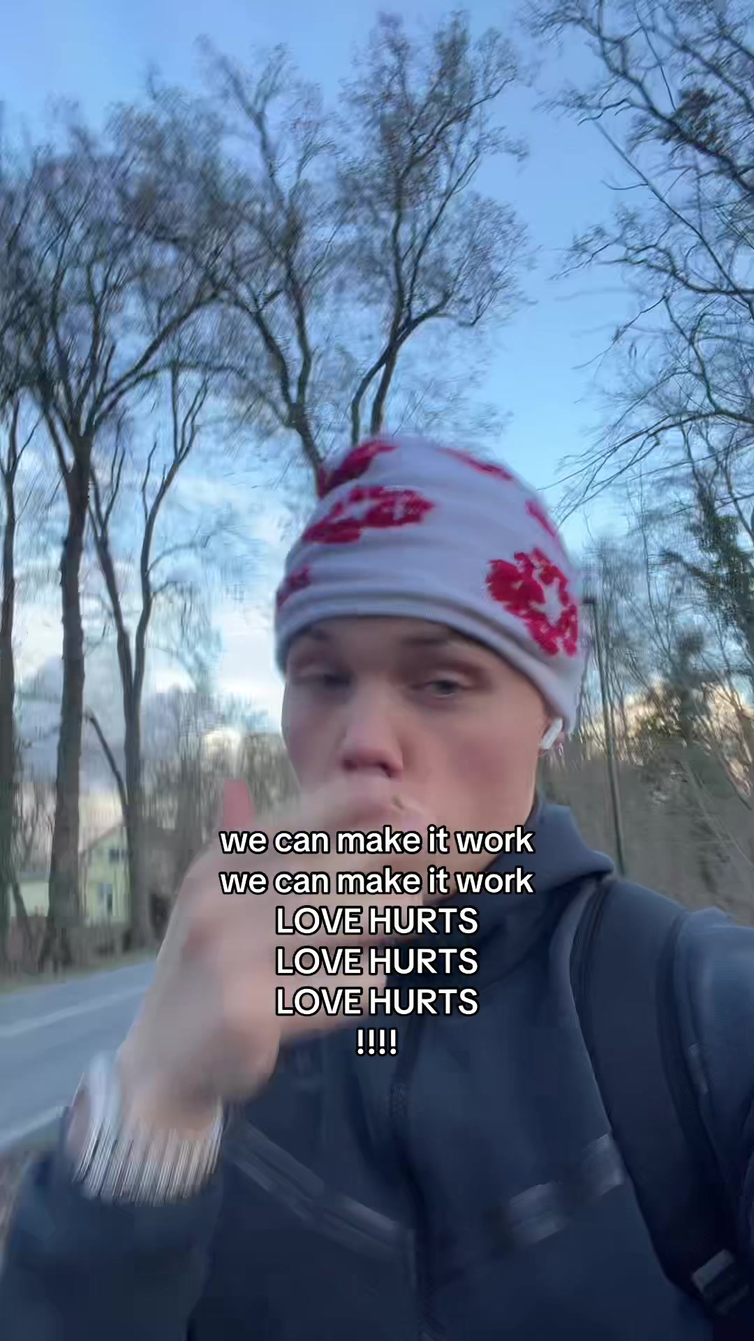 @DrippyTheKid US