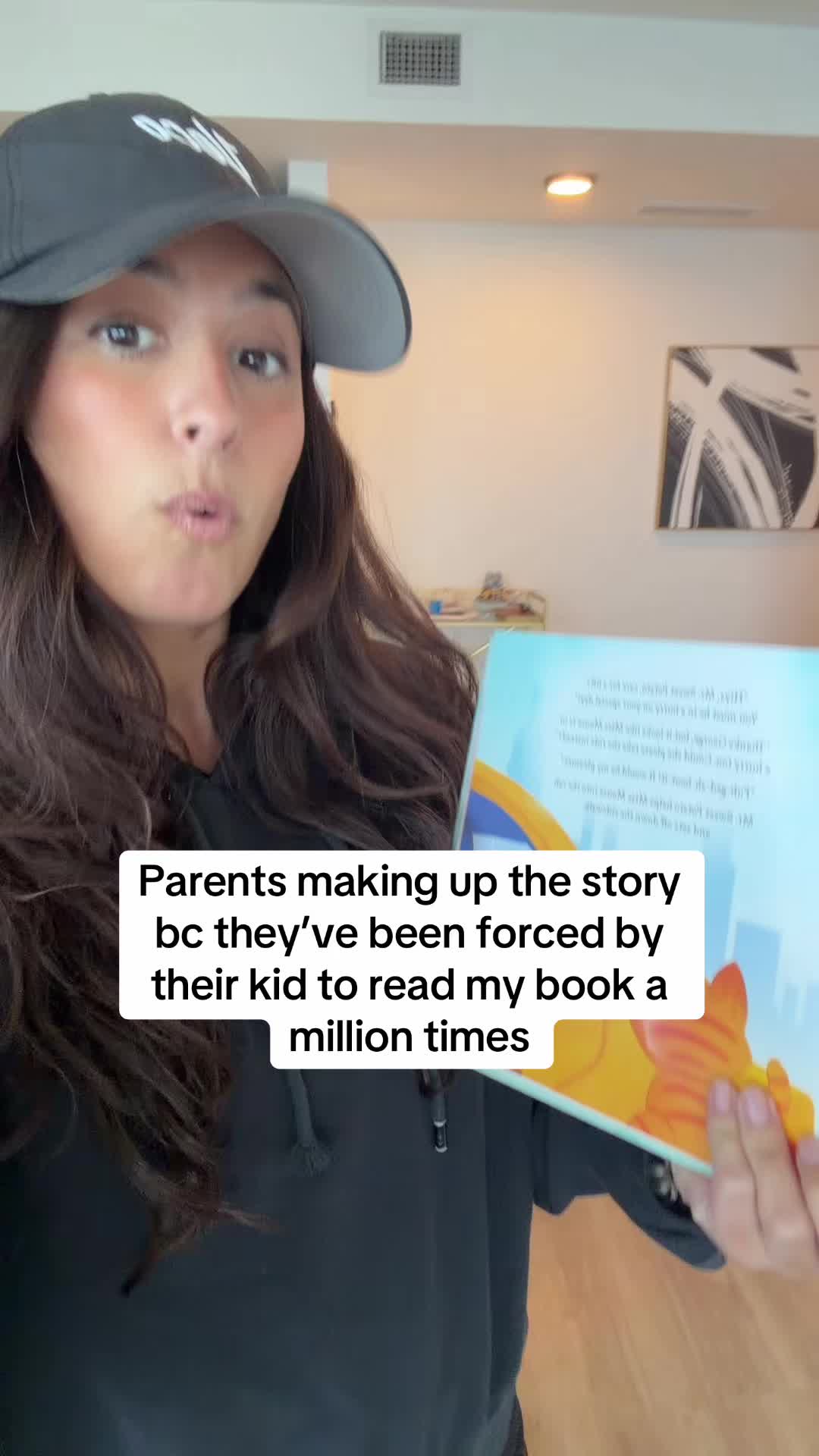 @Dimitria Parisis