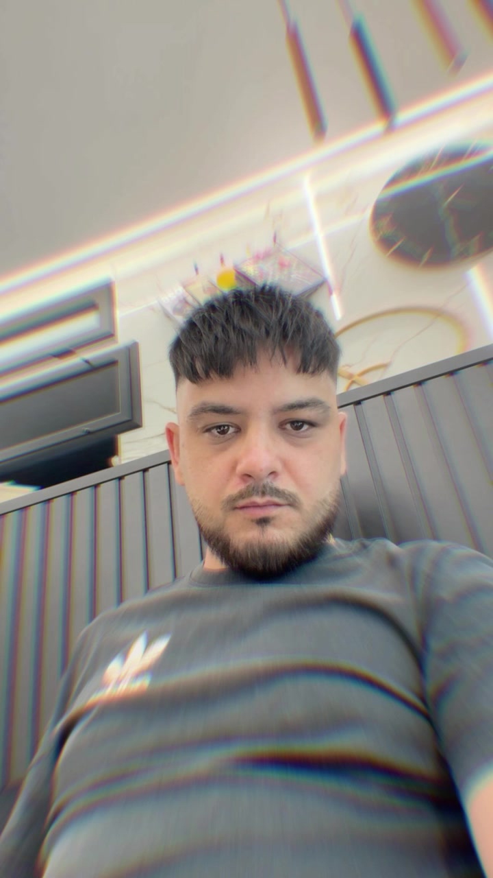 @🦁Bandolero🦁