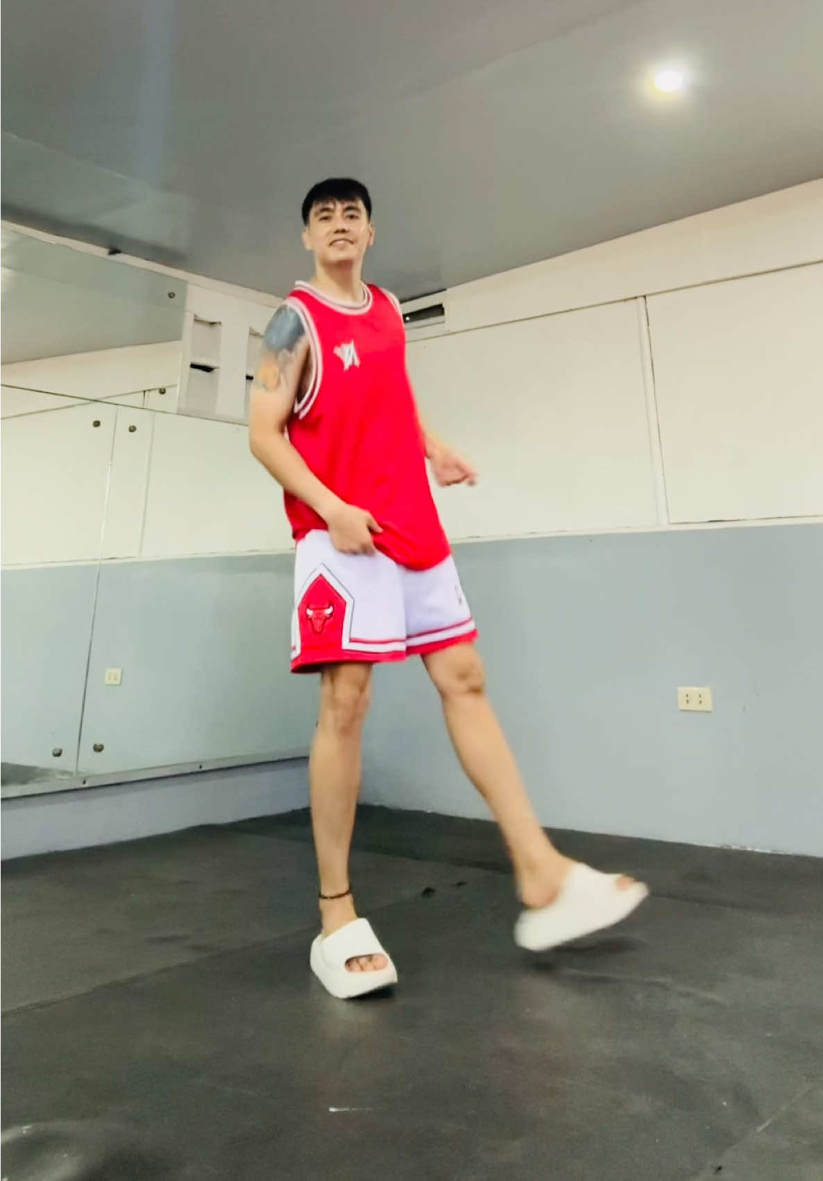@Arvin Arcangel on YouTube