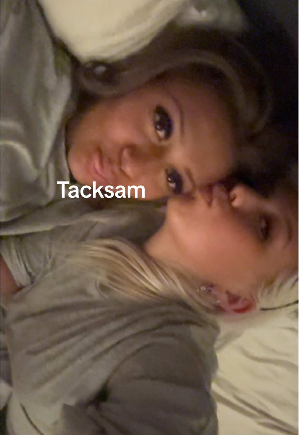 @Olivia Goj