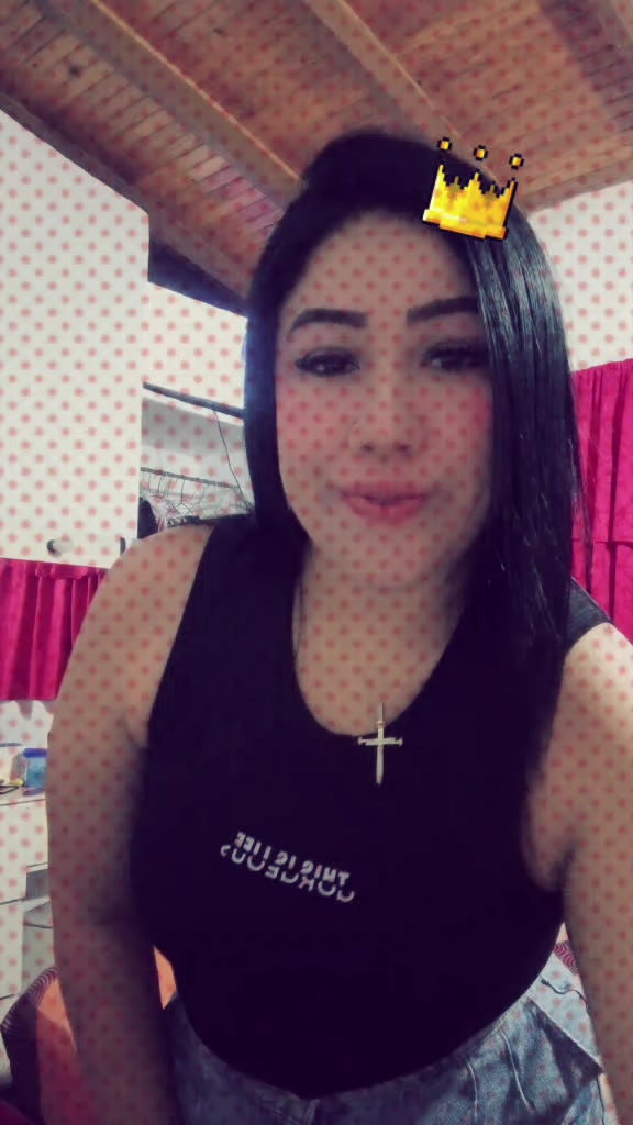 @Angilexis nelo