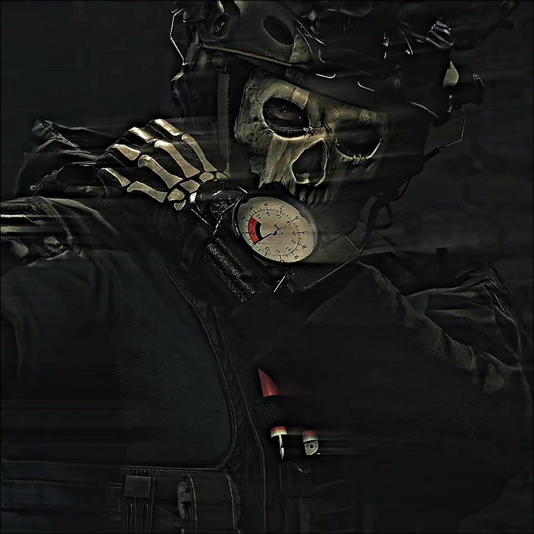 @๐๐ - ๐๐๐๐๐ ๐๐๐๐๐