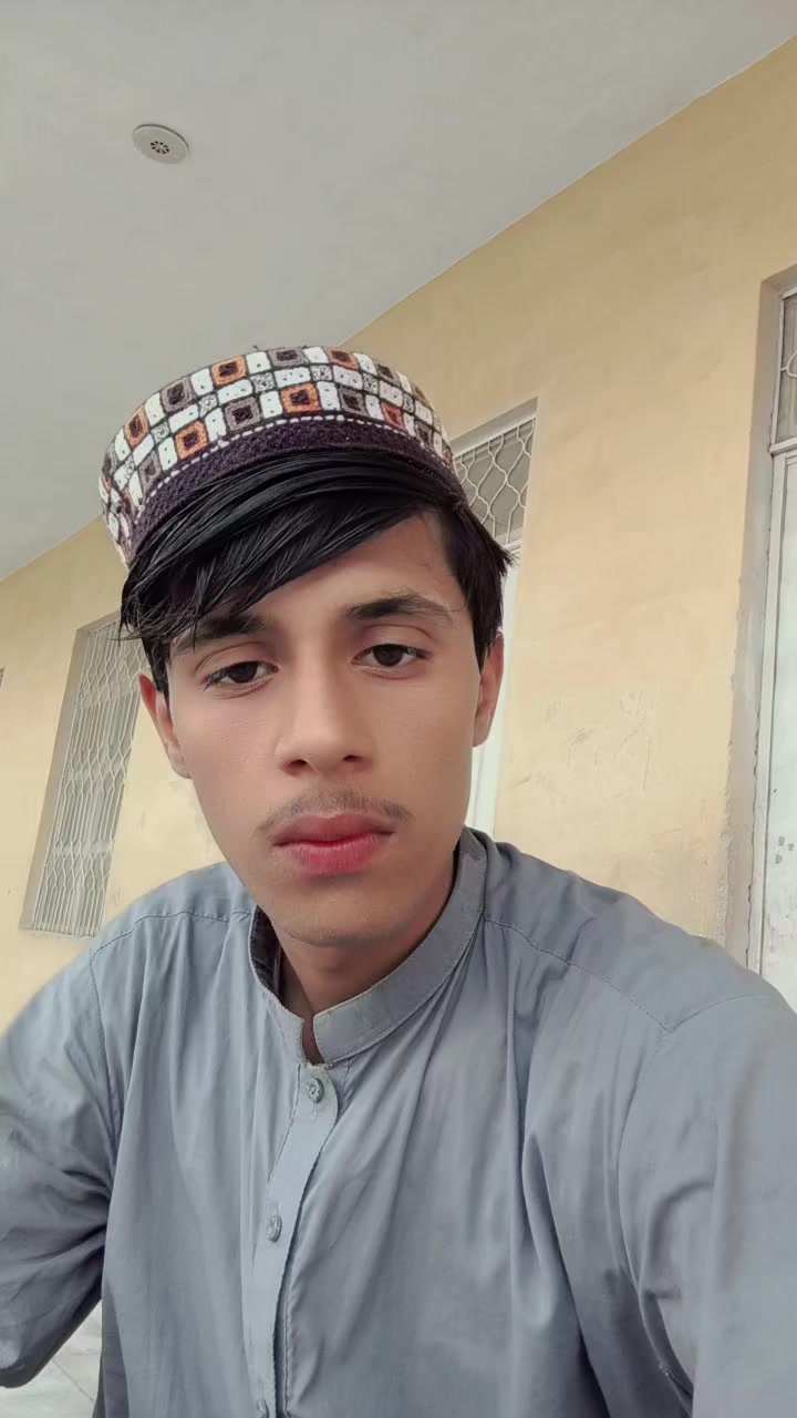 @AhmadHussain🇵🇰kpk