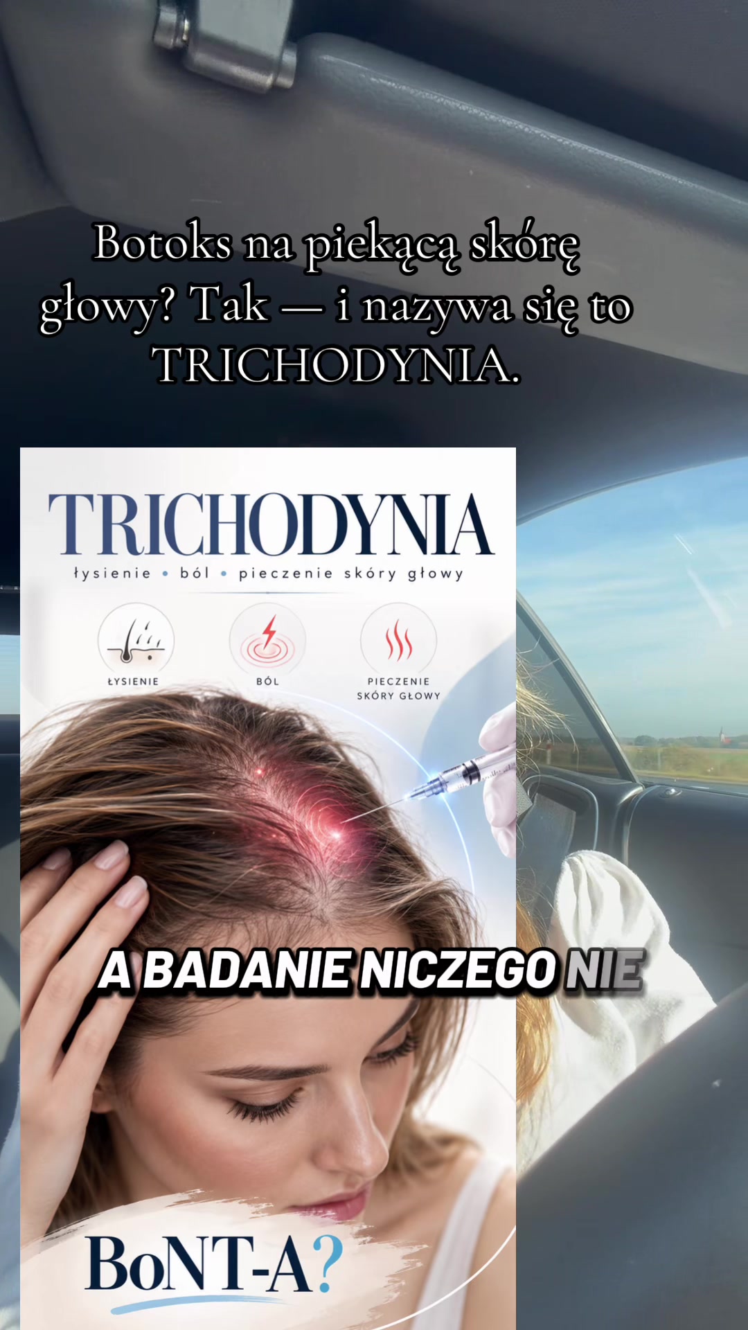 @Monika Sekita-Pilch