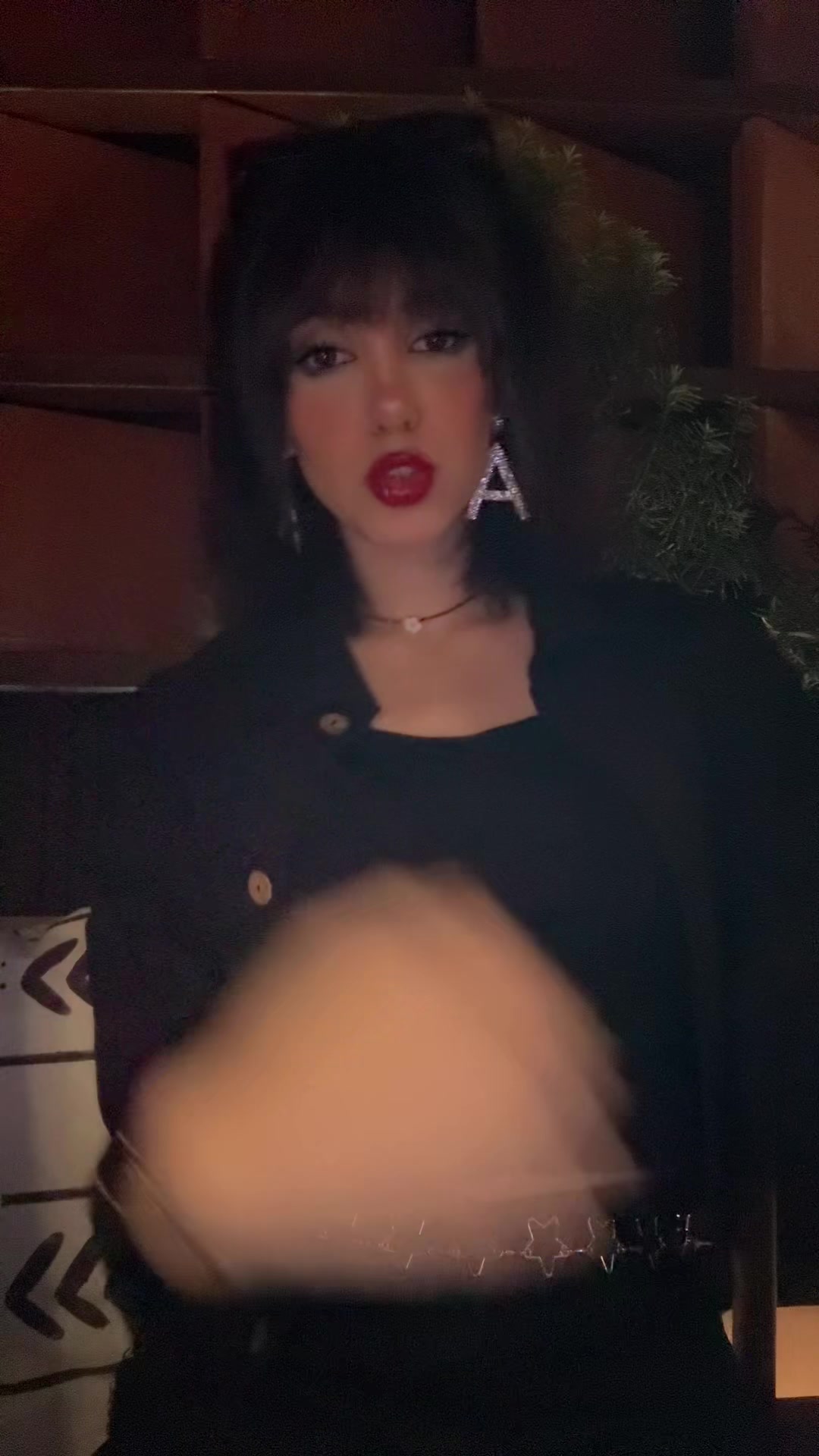 @anisa