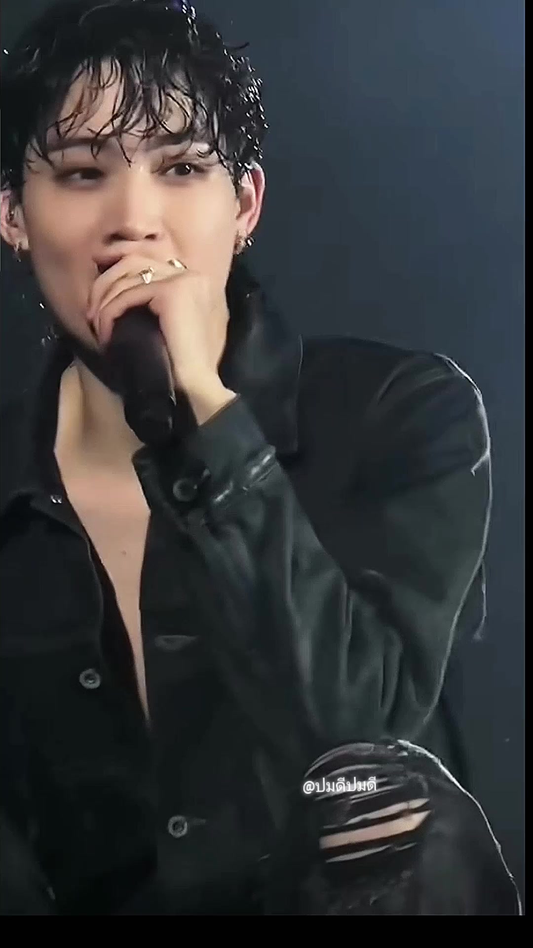 @เพื่อนเราชื่อ ปมดี ปมดี 💕💕