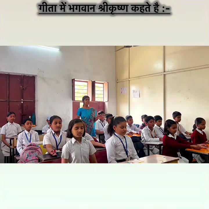 @Princedinesh.1