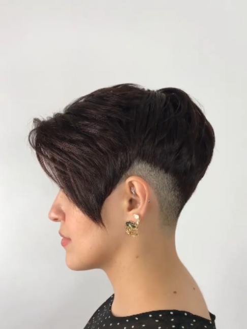 @eyecandyhair