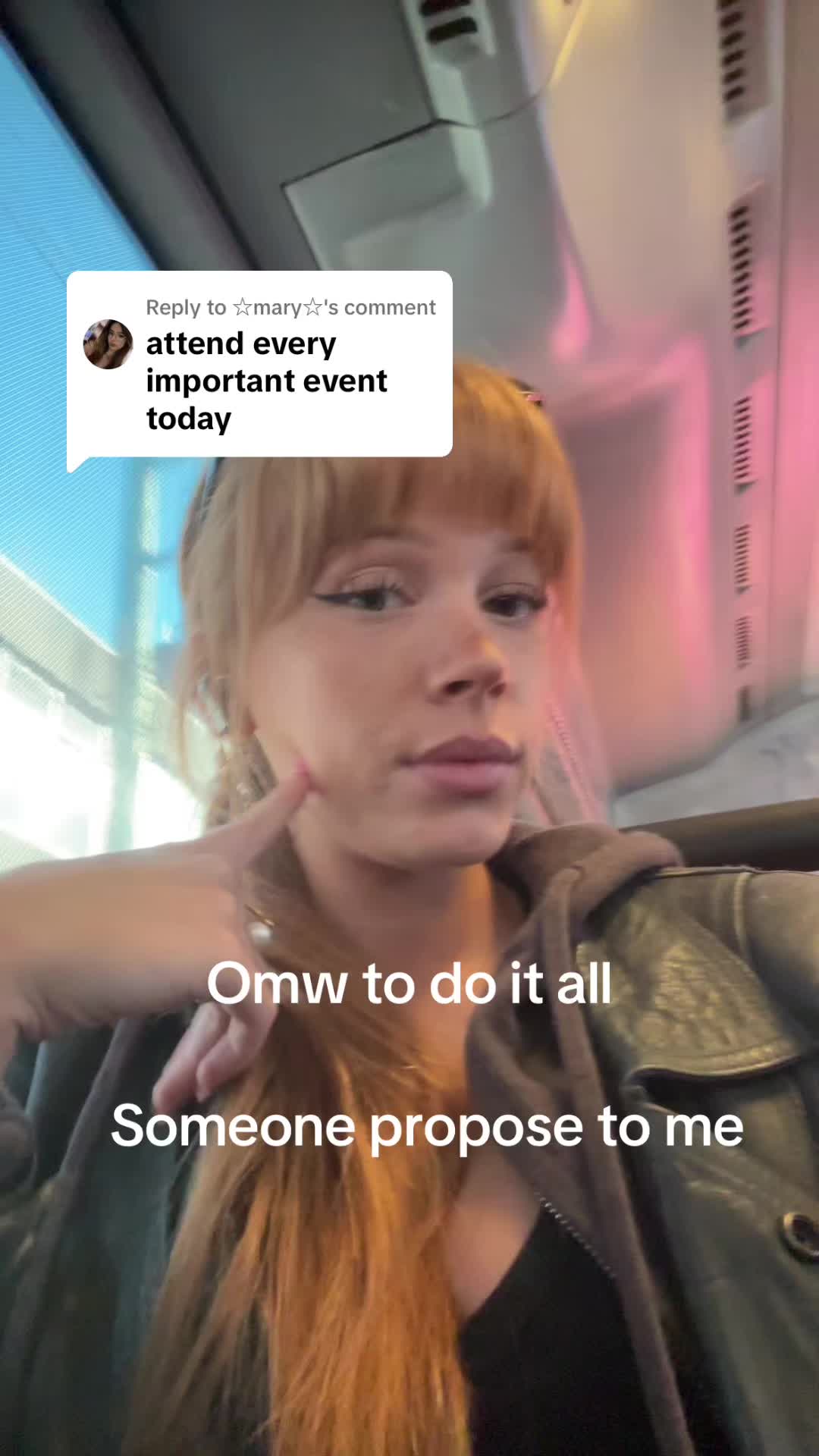 @olivia
