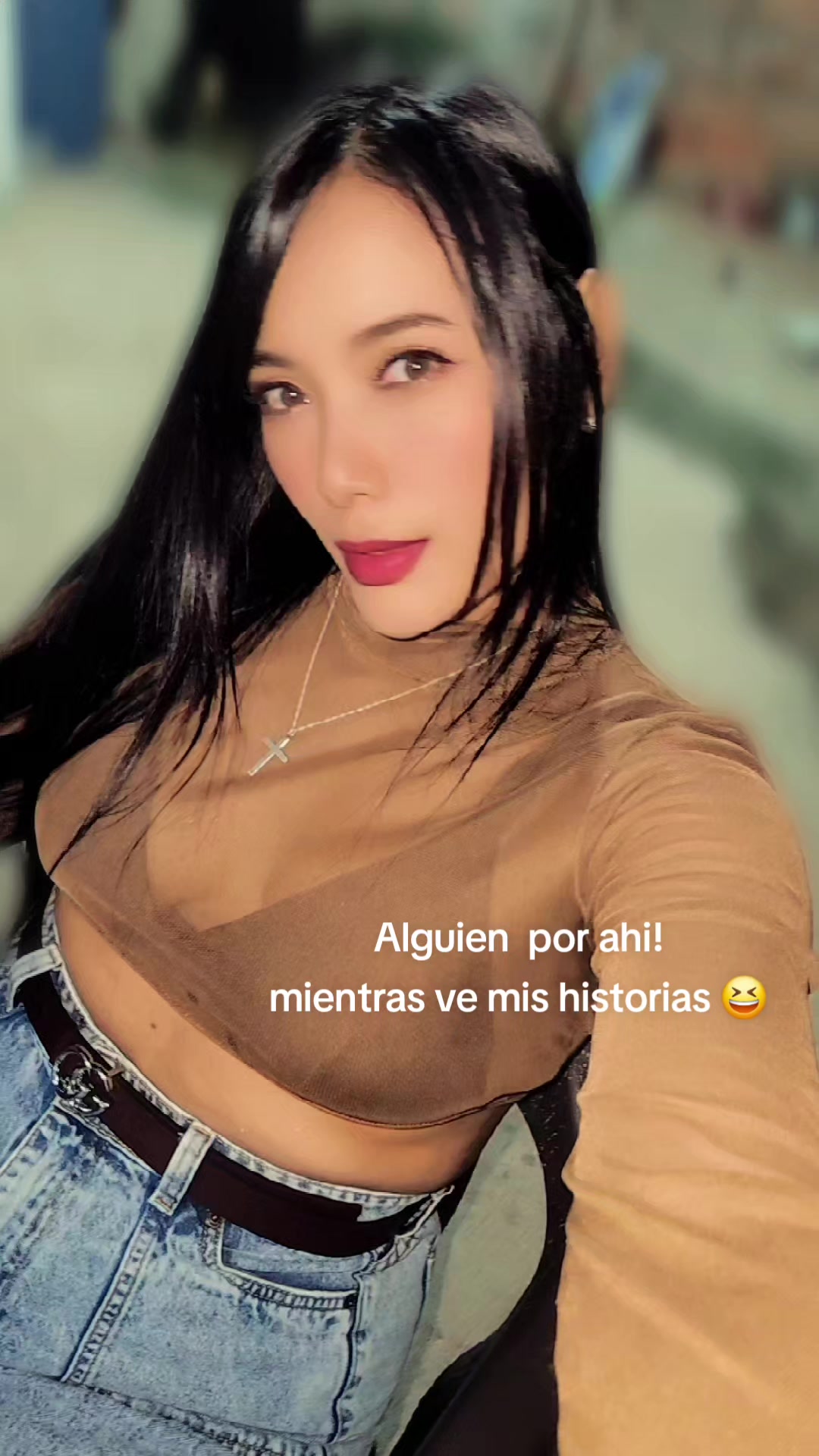 @Paulina