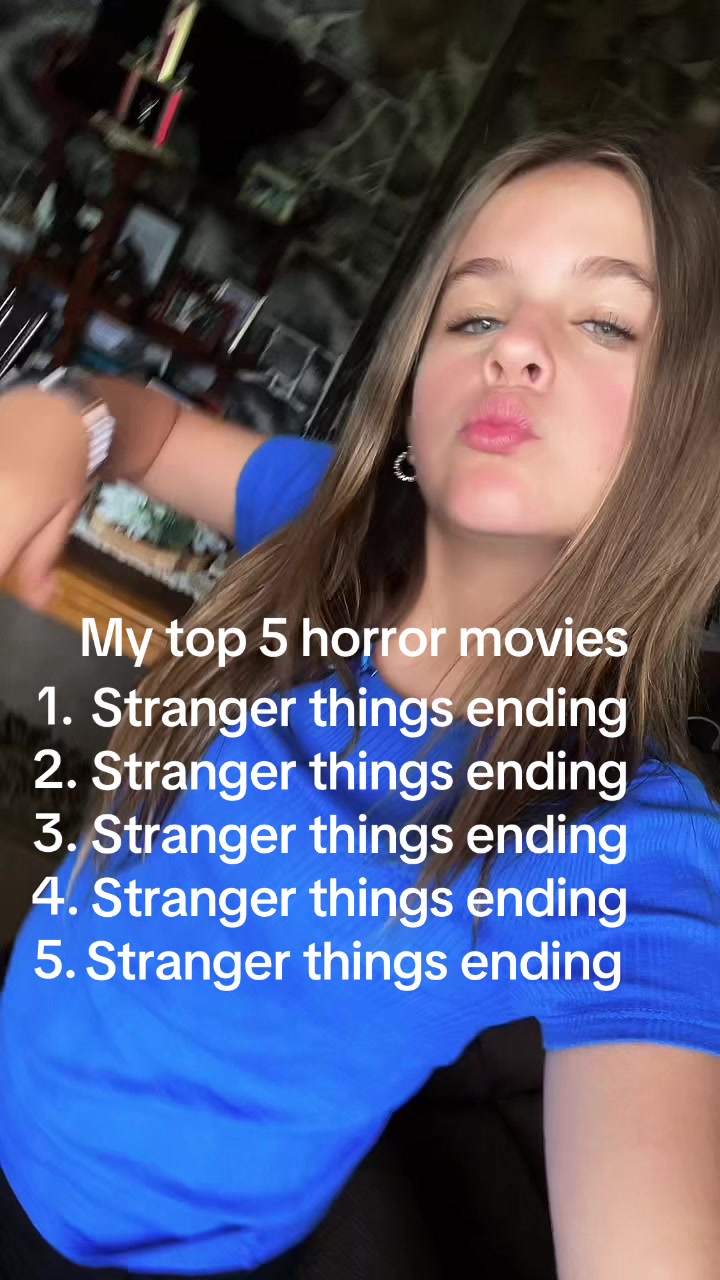 @yourfavtwinss09