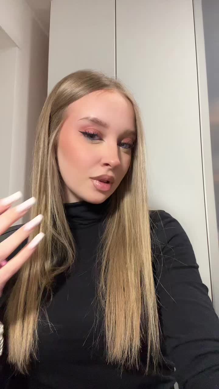 @Valentina Albertini