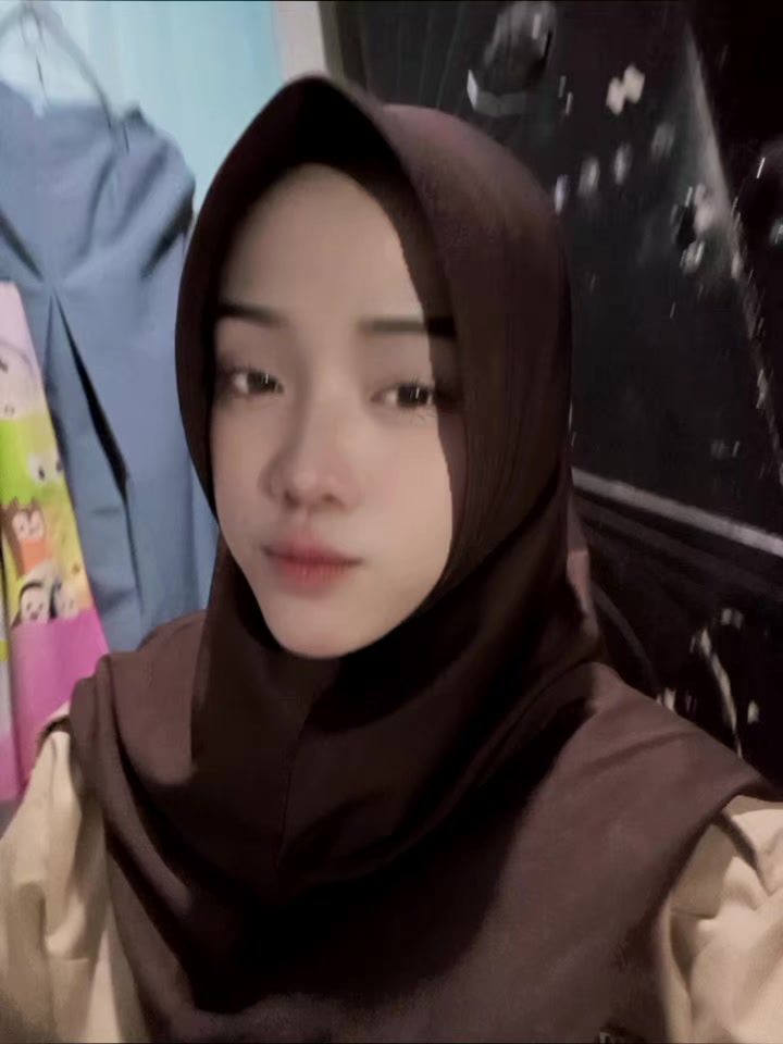 @lOvely_raa♡´・ᴗ・`♡