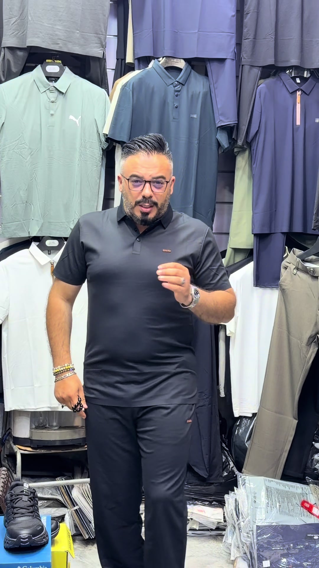 @حمزة إسكان