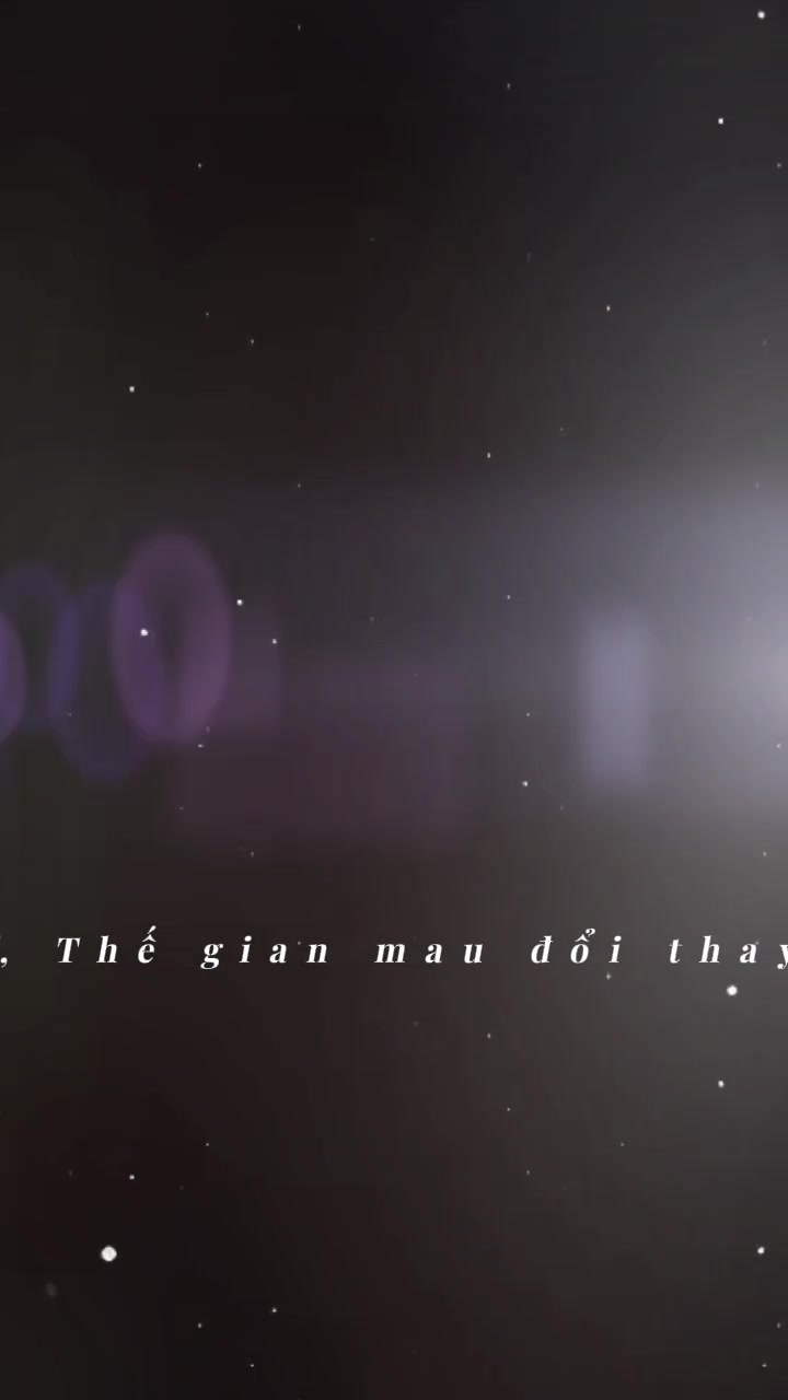 @𝕕𝕚ệ𝕦 𝕥𝕙&uacute;𝕪❤️&zwj;🩹