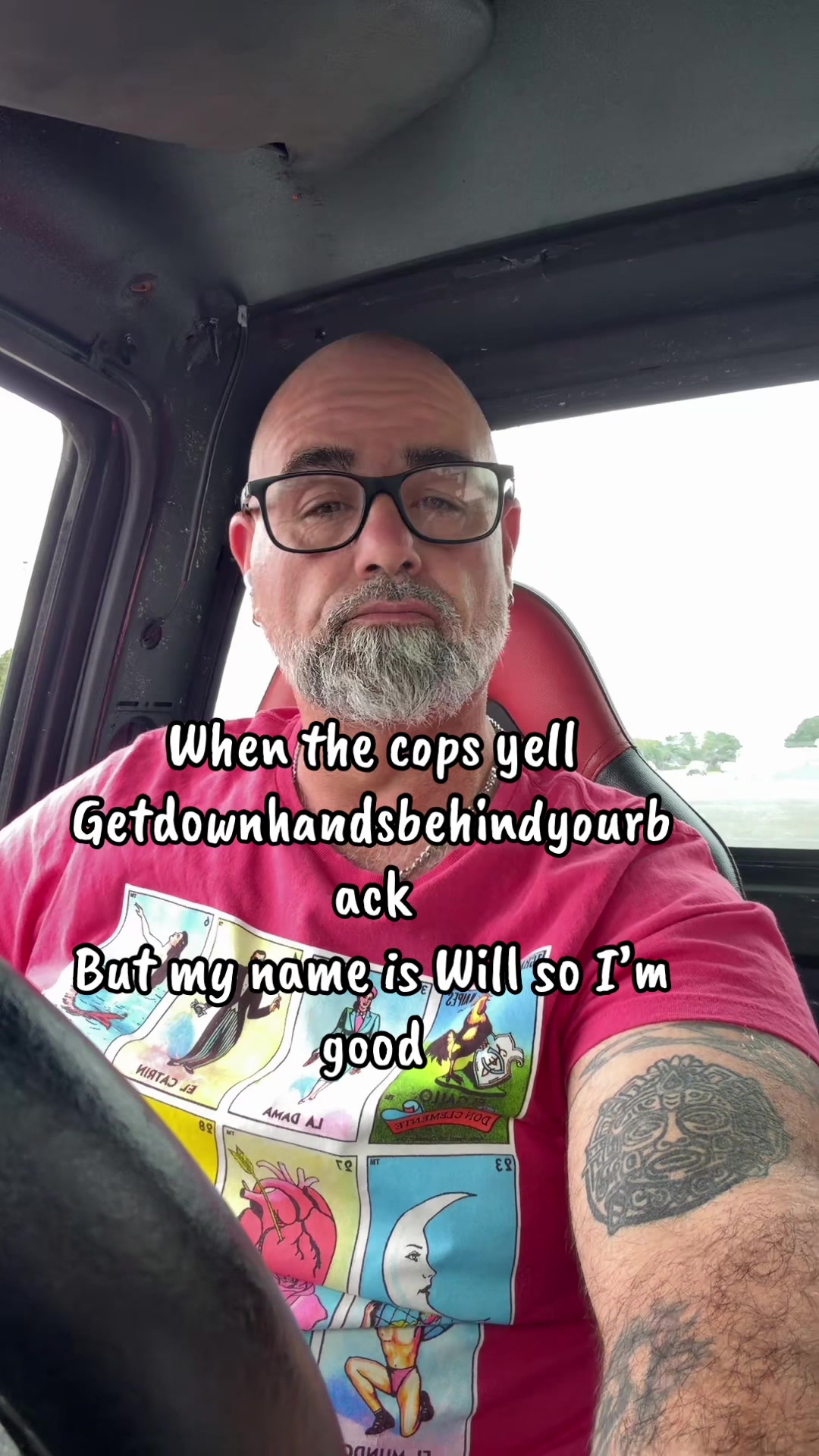 @eL GringoZolano&trade;️❌⚒️