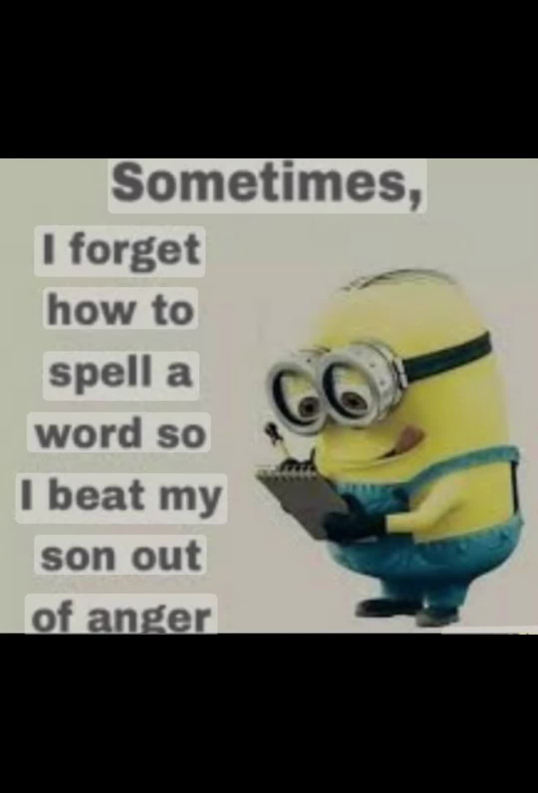 @ginge