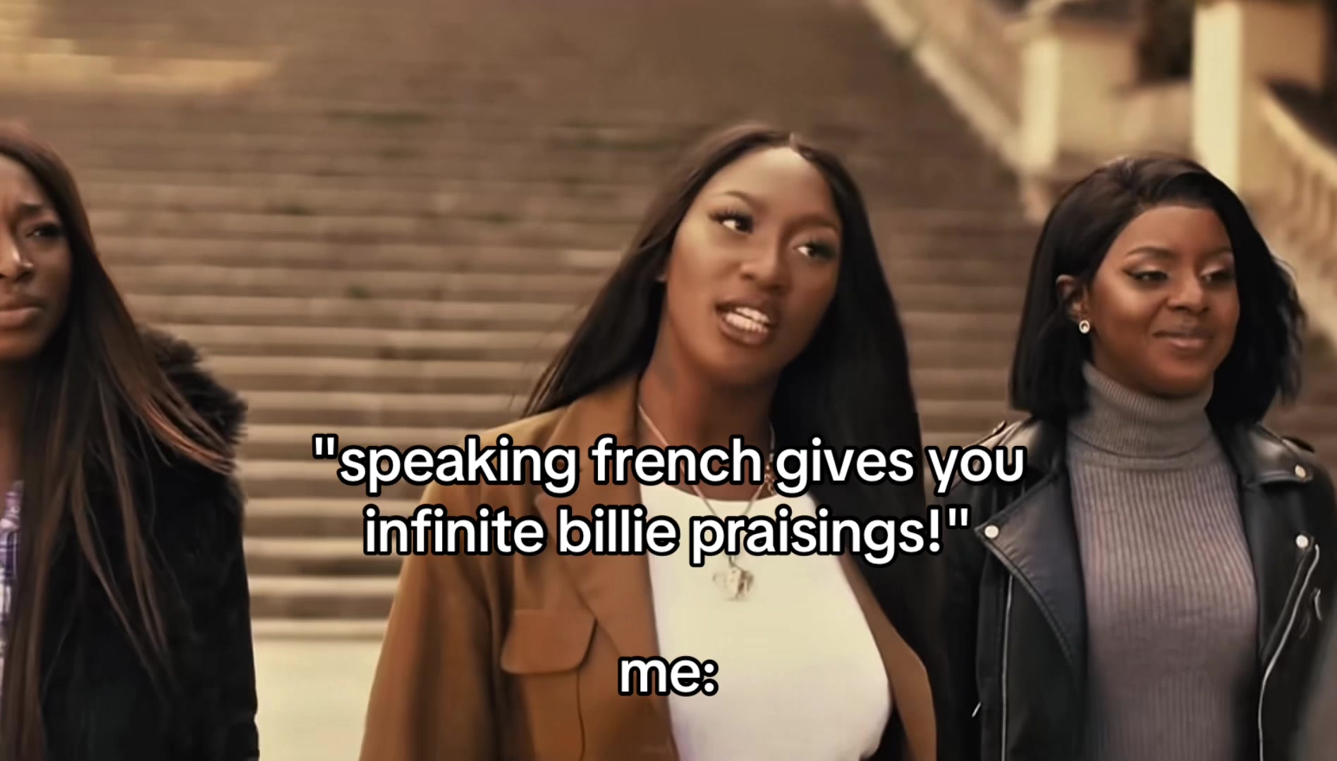 @Miss Vixen