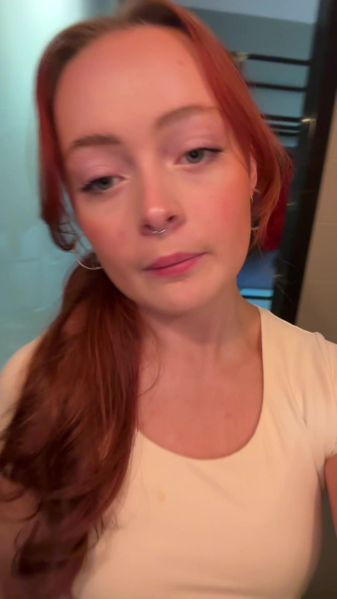 @Robyn