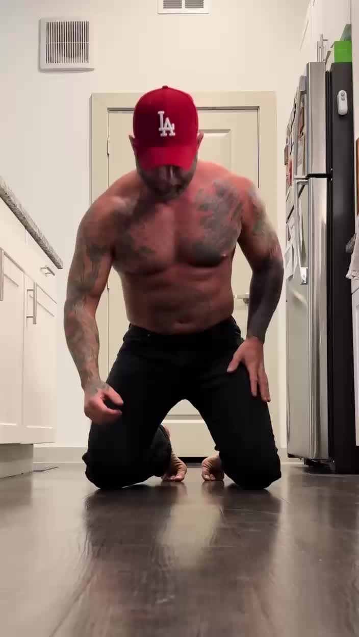 @jygjimm4
