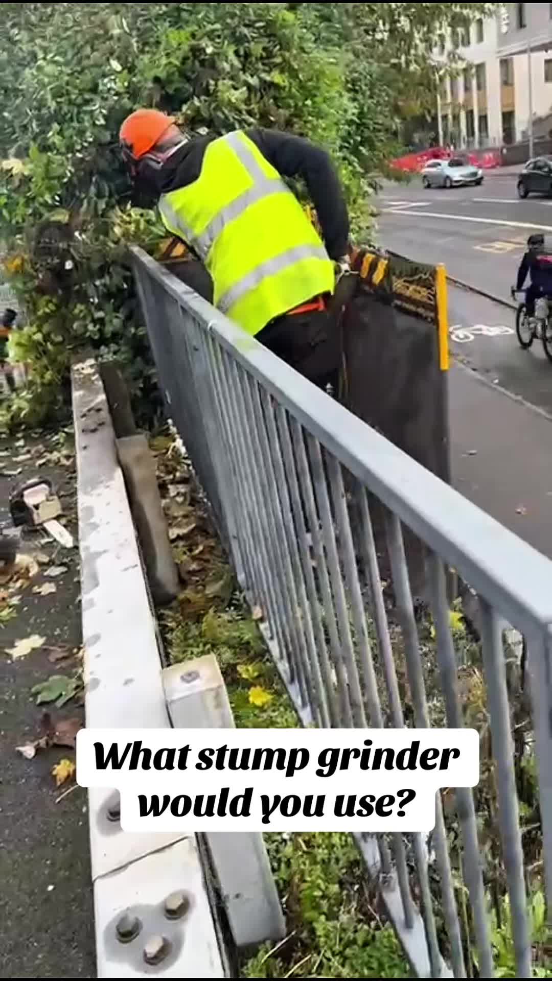 @stumpstuff