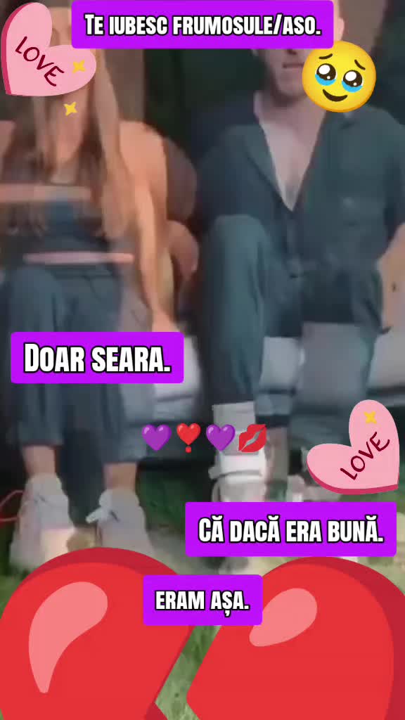 @💜Lo❣️ve💜