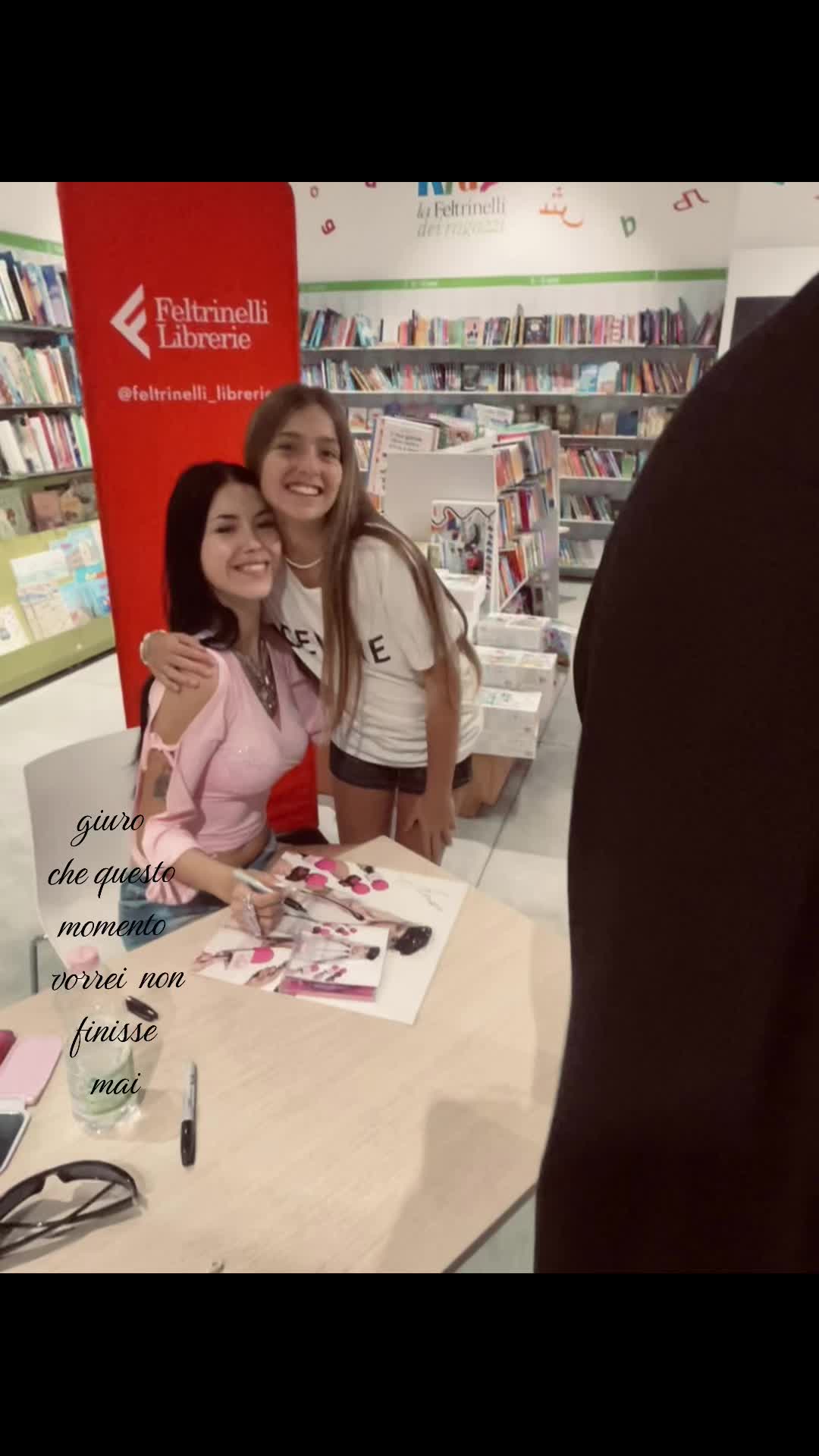 @𝓈𝒶𝓇𝒶