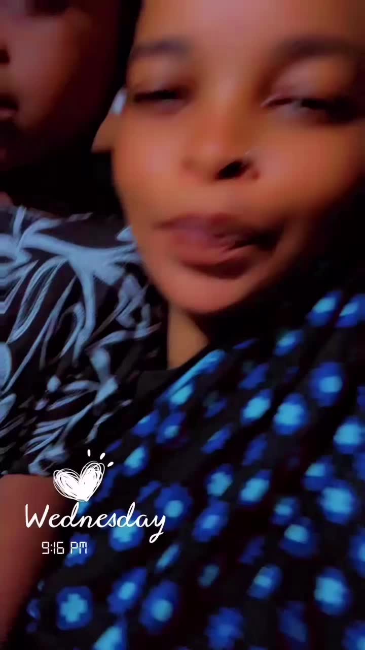 @mwajey🦋