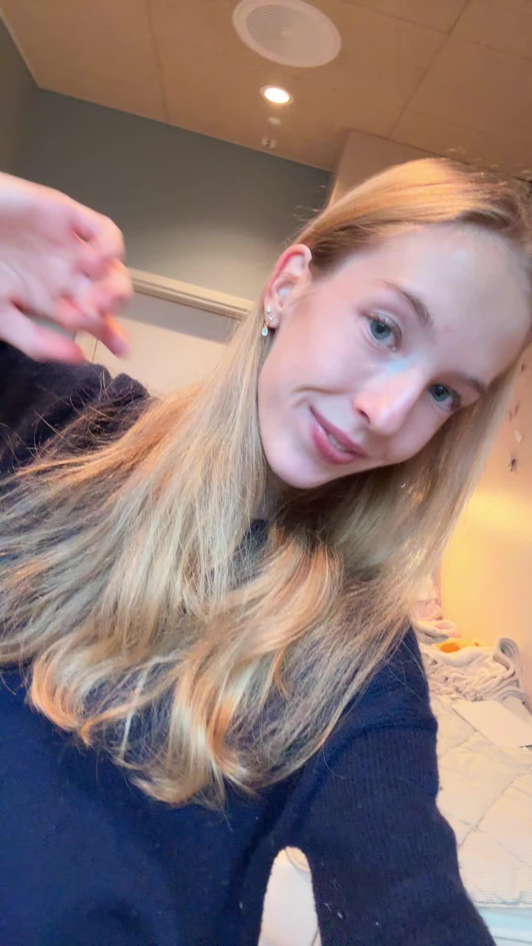 @Lily 💋