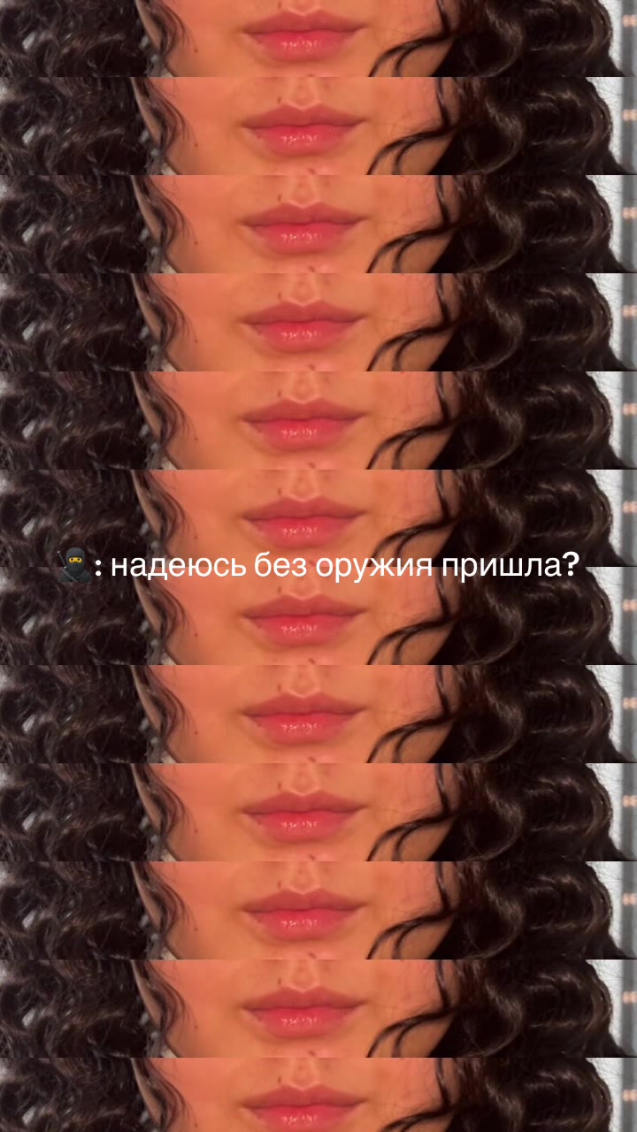 @_emma_