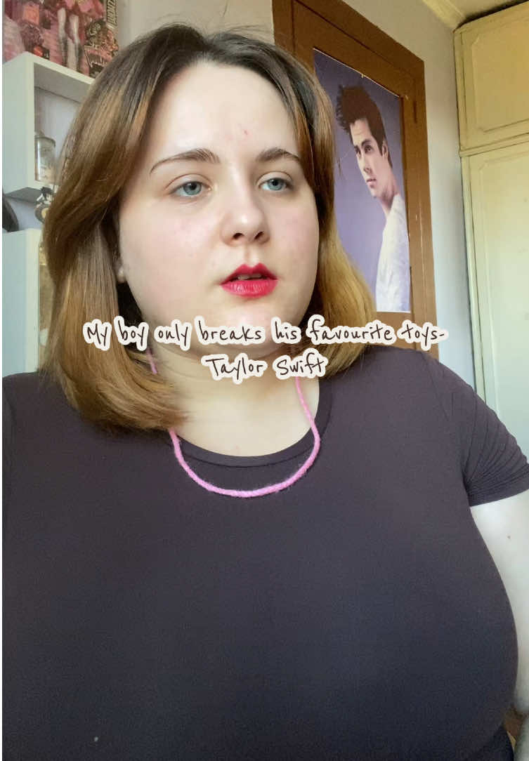@user64374802069