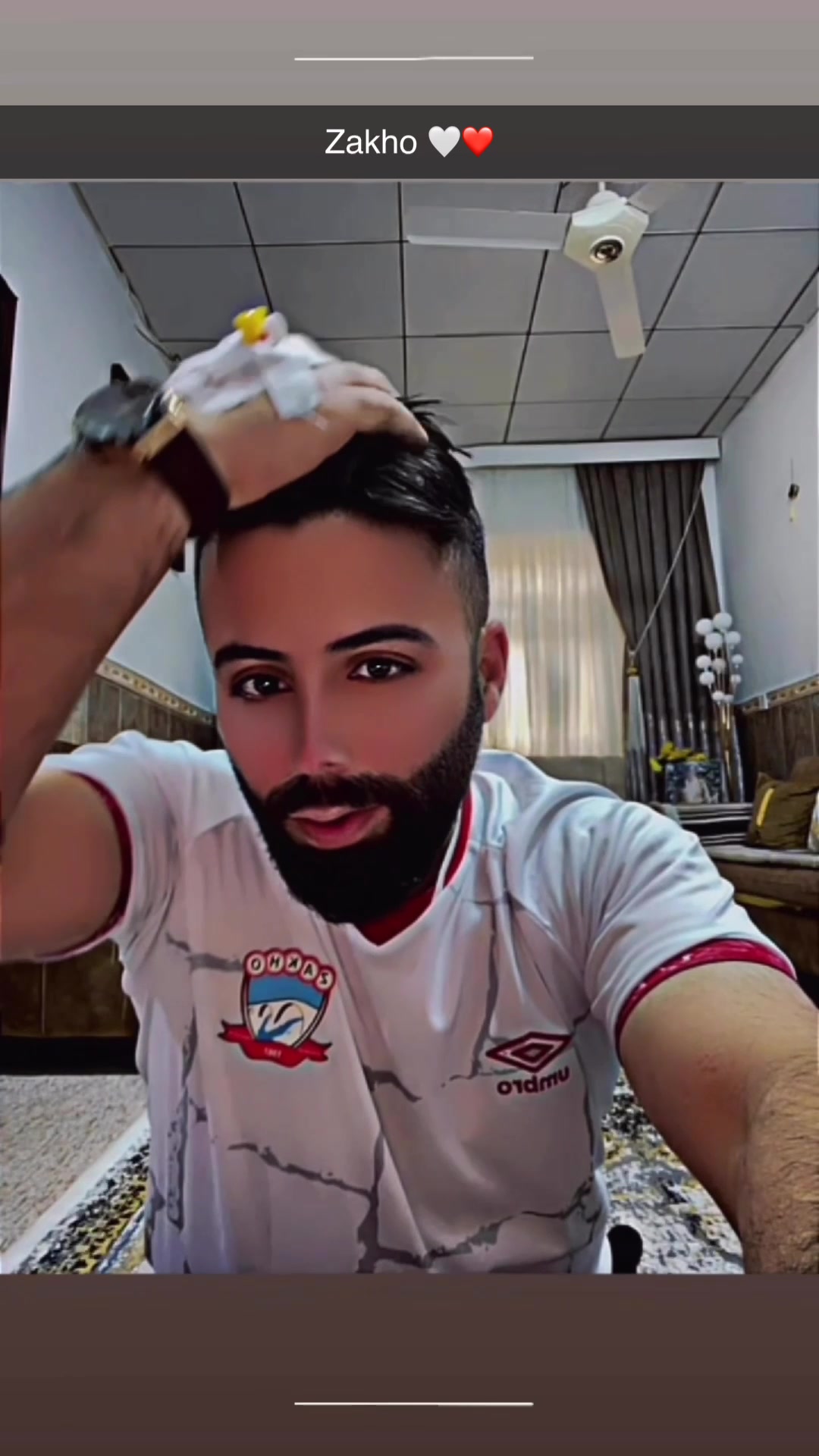 @Masoud
