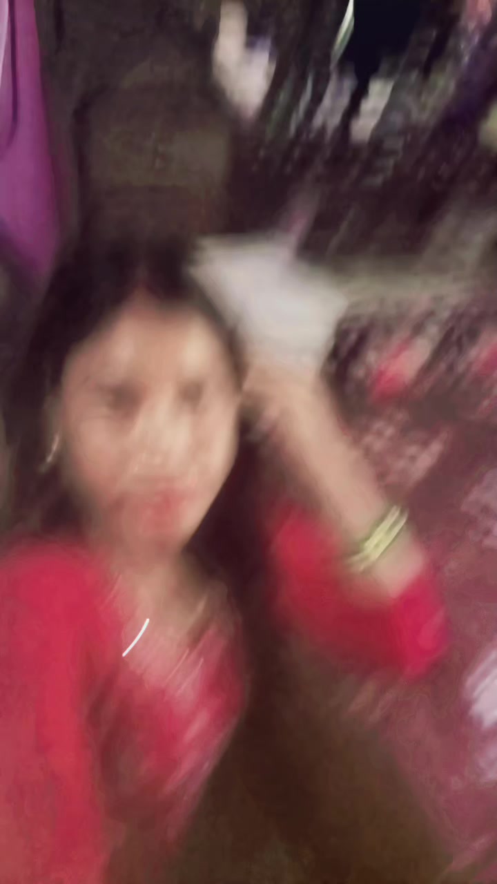 @Tbjn