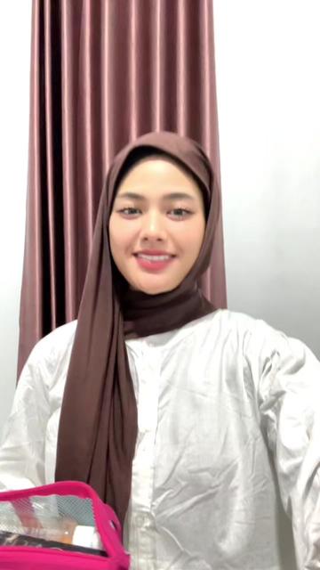 @Ayumilannn