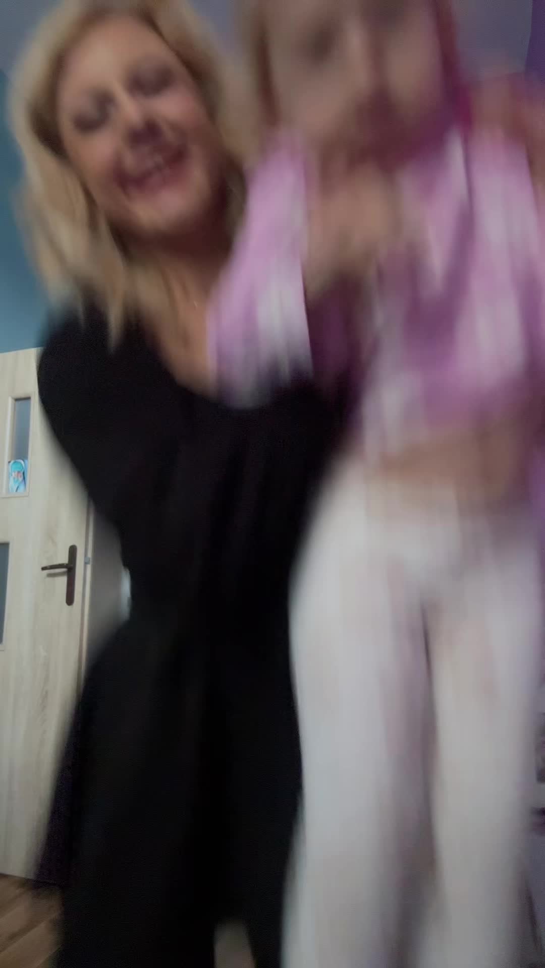 @Patryśka Nowuś