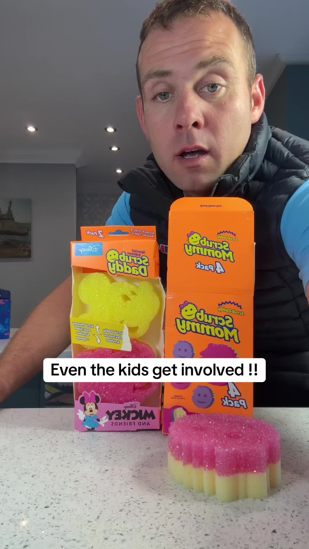 @TikTokRus