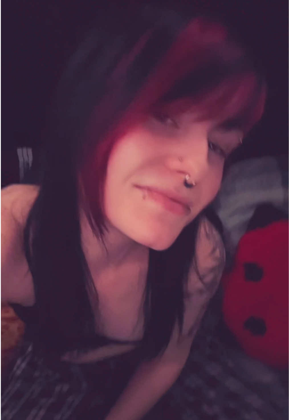@theartrat0216